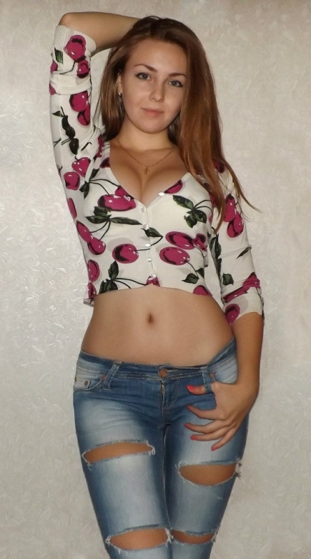 Анкета проститутки Анжелика - город Адиюх, 28 лет, №21789