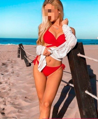 Анкета проститутки Иоланта - город Адиюх, 32 года, №8568